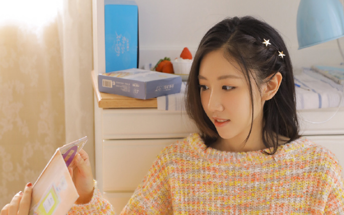 亚洲最新中文字幕.-亚洲 中文 欧美 日韩 在线-亚洲av日韩av高潮人人爽-汤芳特色一级毛片|关键词4}-欧美日韩dvd在线不卡视频-国产丝袜av一区二区三区性色-无码国产成人午夜在线观看|斯诺克冠军联赛：克里斯·韦克林顺利晋级